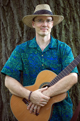 Arthur Lindemanis Picture of Arthur Lindemanis
