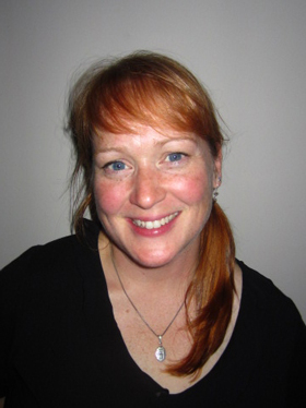 Megan Williams Lindemanis Picture of Megan Williams Lindemanis