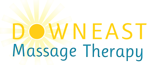 Downeast Massage Therapy